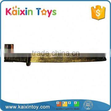 10255449 Halloween Prop Large Design Plastic Pirate Toys photo-4