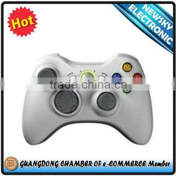 For xbox360 controllers cheap price