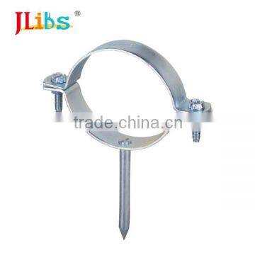 Anchor Clamp Telescopic Clamp photo-2