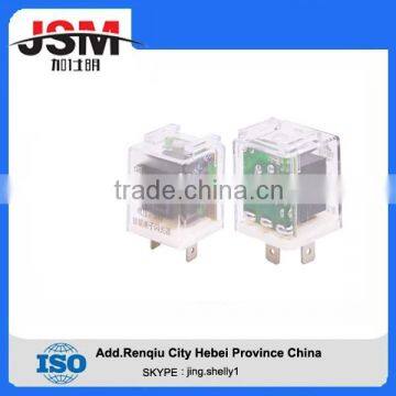 12V24V mini electrical telecom relay