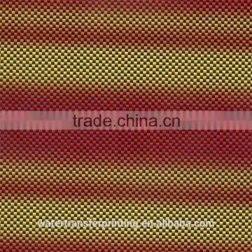 Water Transfer Printing Film GY148 photo-2