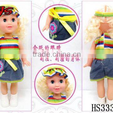 Charming Top Selling Mini Free Sex Doll photo-2