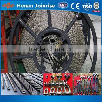 Nakhon Ratchasima Stainless Steel Wire photo-6