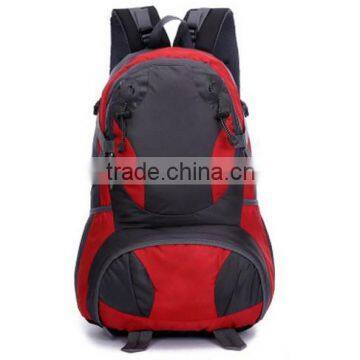 New Style Multi Functional Travelling Backpack photo-2