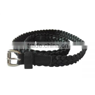 Womens leather belt factory in Dongguan