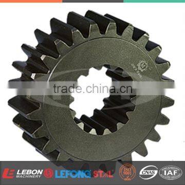 EX200-5 Swing 1st Sun Gear For Excavator