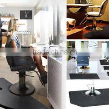 Xiamen Sheep Anti-Fatigue Mat Co., Ltd.