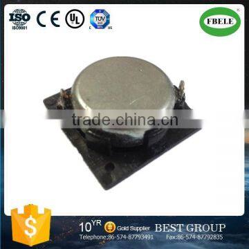 FBMS3214 32mm 2w 8ohm Waterproof Mylar Speaker (FBELE)