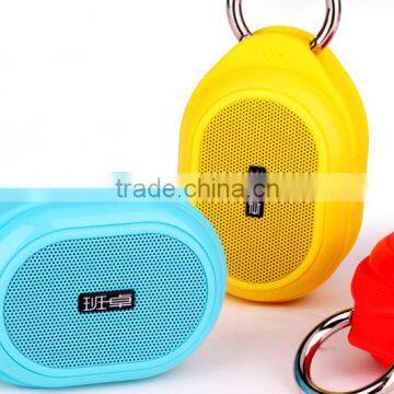 ceiling vibration bluetooth speaker