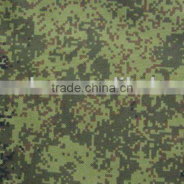 600D cordura, nylon cordura camo, nylon cordura