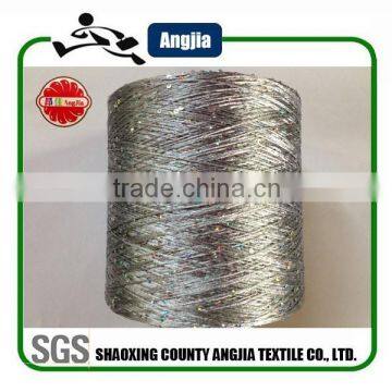 100% Polyester Yarn /DTY/FDY/POY/Textured photo-6