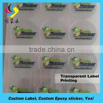 Creative sticker bomb vinyl car wrap sticker vinyl sticker