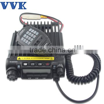 vksantong ST-9900 dual band digital walkie-talkie