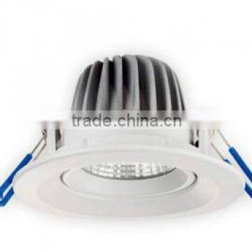 ON1062 6w led ceiling light, led indoor down light