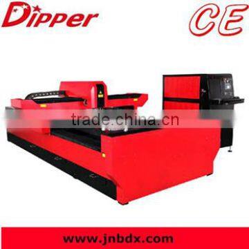 Copper/iron/aluminum/steel BDXP-1325 CNC Plasma Cutter