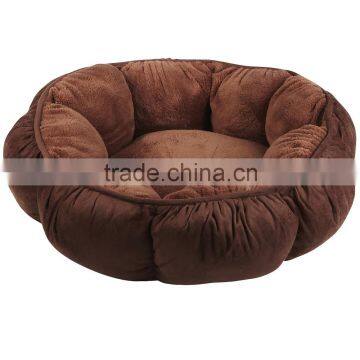 professional manufacturer dog bed dog sofa