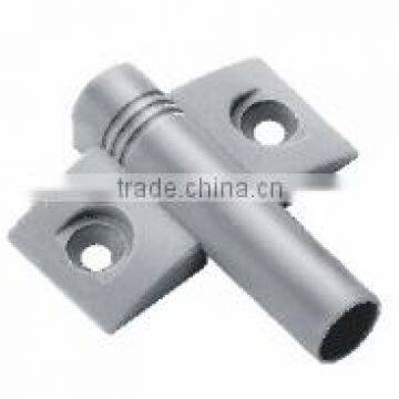 Plastic Material Soft Close Cabinet Door Buffers photo-6