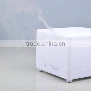 Humidifier Aroma Air Diffuser Mist Maker