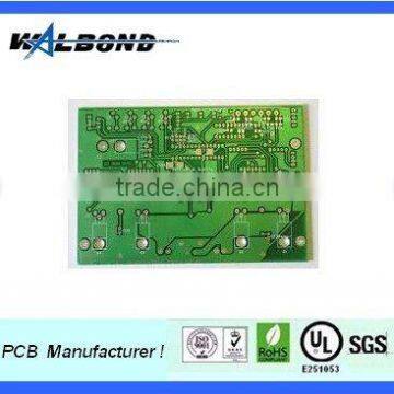 Elevator PCB,circuit board for elevators