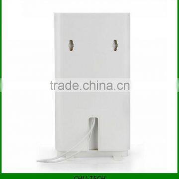 ZTE 4G Signal Amplifier Antenna 49dBi TS9 For HUAWEI E589 E392 ZTE MF61 MF62 Aircard 753s 754s760s photo-3