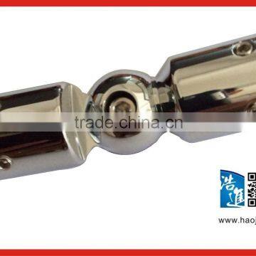 HJ-112 Morden shower room fitting/Made in china shower room fitting/Quality shower room fitting