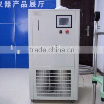 Zhengzhou Greatwall ZT-20-200-40 Hermetic Refrigerating and Heating circulator