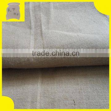 Natural Jute Cloth photo-2