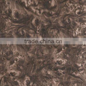 [0.5M/1M Width] TSAUTOP Walnut Wood Grain Patterns Hydrographic Film Pva Water Transfer Print Film Hydro Printing Film P1009 photo-3