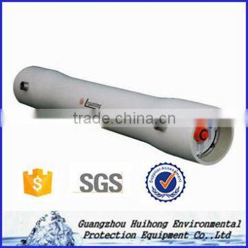 China Made RO Membrane water filter housing