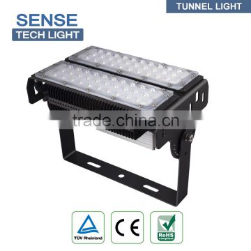 AL1070 High Lumen IP65 100W LED Tunnel Light