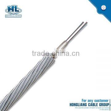 Fiber Optic Supply Partners China 4 Core,96 Core,12 Core Fiber Optic Cable