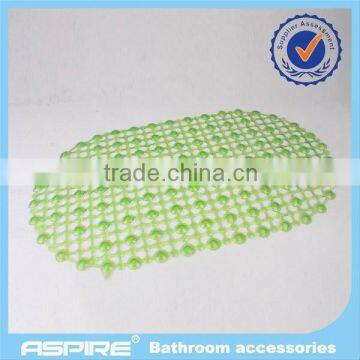 High quality silicone bath mat