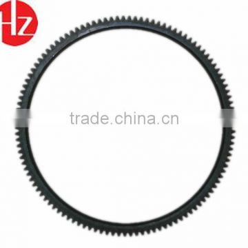 yanmar forklift part 4d94e flywheel ring gears