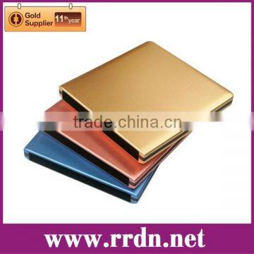 Multi-function USB3.0 Bluray Burner Panasonic UJ230 Drive Aluminum Fashion Style photo-2