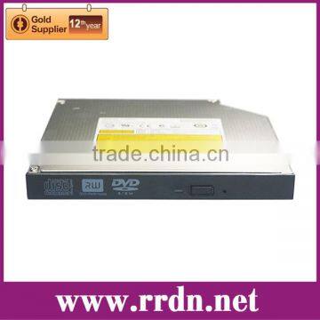 Laptop Internal Slim DVDRW Drive, Model: Panasonic UJ8E0ADLM1-B