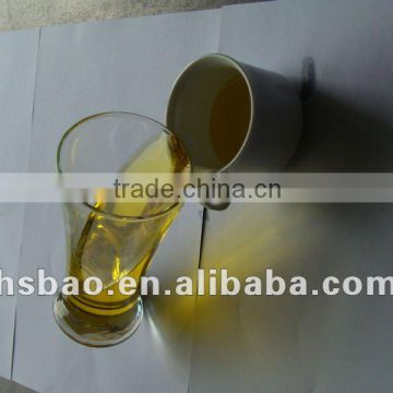 plant oil pine nut oil from china