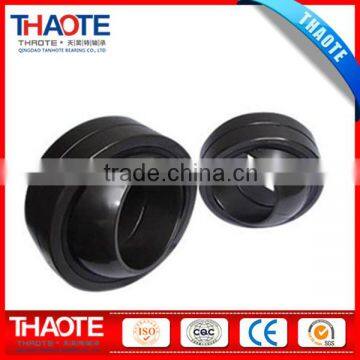 High Quality Cheap Price GE100ES Spherical plain bearing