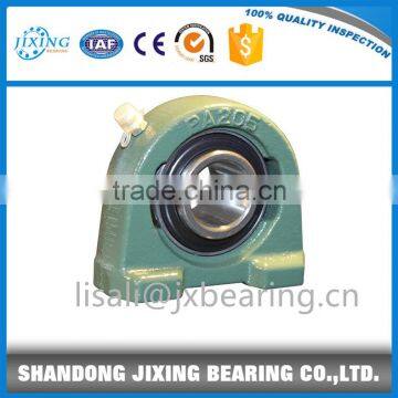 China Manufacturer High Precision Pillow block bearing UCPA205