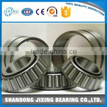 32330 Supplier Tractor Taper Roller Bearing for wagon wheels and axle