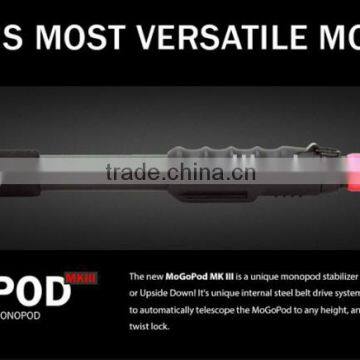 MOGOPOD MK III photo-3