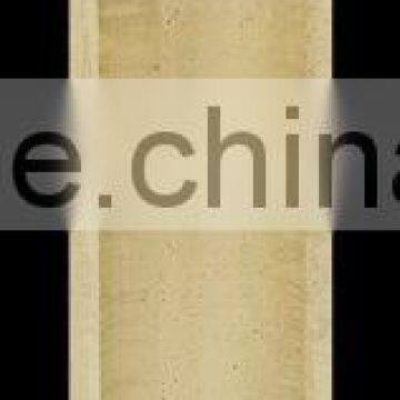 Villa Gallery Designs Hand Carving Decorative Stone Columns photo-6