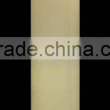 Made in China have in stock carved marble columns for sale