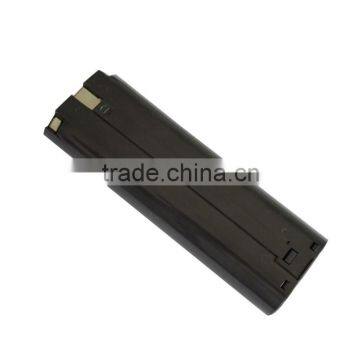 Wholesale 2000mAh 7.2V NI-CD Remplacement Makita Power Tool Battery 7000,7002,7033,1916799,1925322,1926954