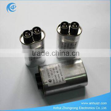 CH85 CH86 AC High Voltage Microwave Oven Capacitor