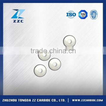 wear resistant glass cutter for bottles from Zhuzhou