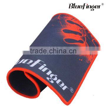 Shenzhen Factory Cheaper Special Mouse Pad for Gaming photo-4