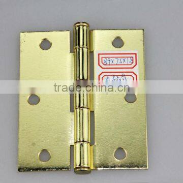 hydraulic hinges for folding tables, gate hinge