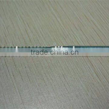 made in china ZP/YZP hanger bolt and dowel screw