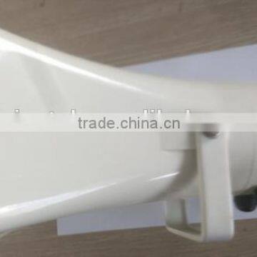 SPH-1208T With Transformer 112dB 4 Ohm IP65 pa Sound Loudspeaker photo-2