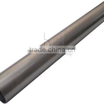 Made Y Exhaust SUS301 S30100 STS301 1.4319 10Cr17Ni7 301 Stainless Tube Pipe photo-6